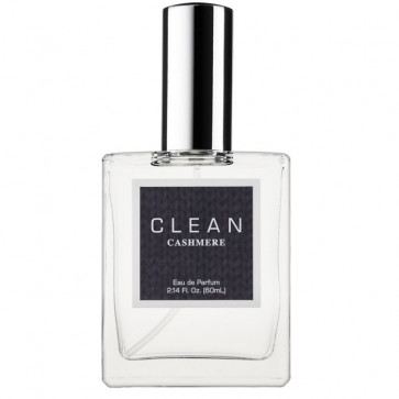 Clean Cashmere Eau de parfum 30 ml