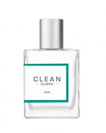 Clean RAIN Eau de toilette 60 ml