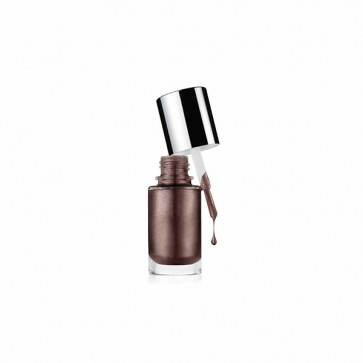 Clinique A Different Nail Enamel - 10 Indie Rock