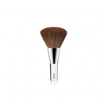 Clinique Brush bronzer / blender