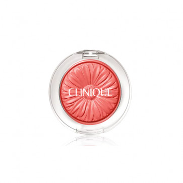 Clinique Cheek Pop - 02 Peach Pop