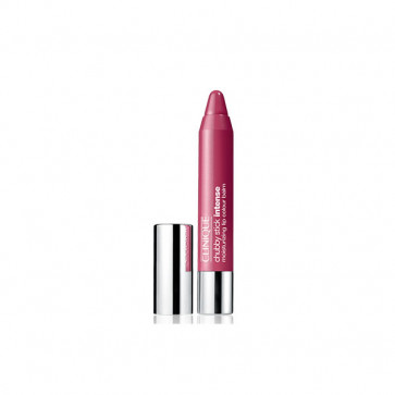 Clinique Chubby Stick Intense Moisturizing Lip Colour Balm - 06 Roomiest rose