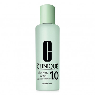 Clinique CLARIFYING LOTION 1.0 400 ml