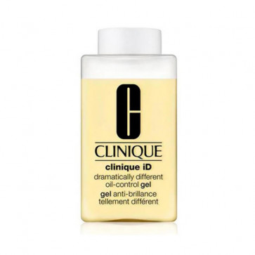 Clinique Clinique iD Dramatically Different Oil-Control Gel 115 ml