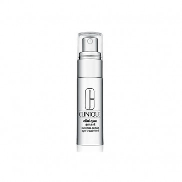 Clinique Smart Custom-Repair Eye Treatament 15 ml