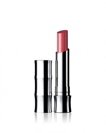 Clinique COLOUR SURGE Butter Shine Lipstick 406 Barra de labios