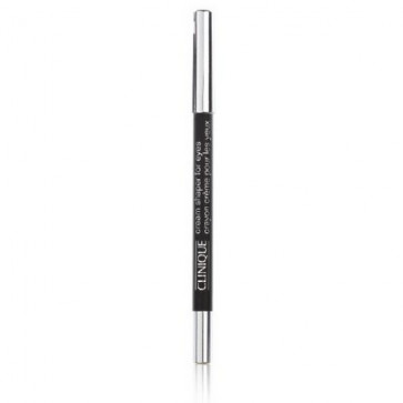 Clinique Cream Shaper For Eyes - 01 Black Diamond