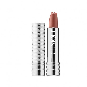 Clinique DRAMATICALLY DIFFERENT Lipstick 01 Barely