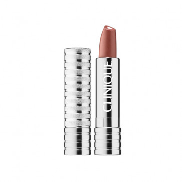 Clinique DRAMATICALLY DIFFERENT Lipstick 17 Strawberry Ice