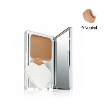 Clinique EVEN BETTER Compact Makeup SPF15 11 Honey Maquillaje antimanchas compacto 10 gr