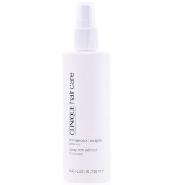 Clinique Hair Care Non-Aerosol Hairspray 240 ml