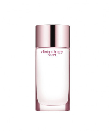 Clinique HAPPY HEART Parfum 100 ml