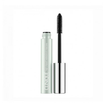 Clinique HIGH IMPACT ELEVATOR Mascara Waterproof 01 Black