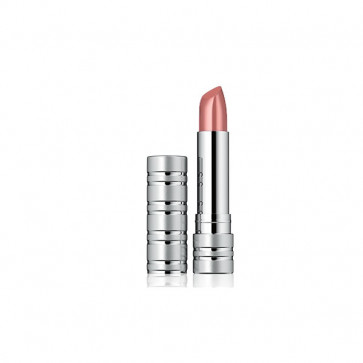 Clinique High Impact Lip Colour SPF15 - 22 Pink Style Clinique High Impact Lip Colour SPF15 - 22 Pink Style