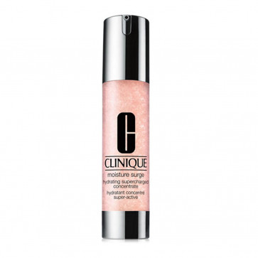 Clinique Moisture Surge Hydrating Supercharged Concentrate 50 ml