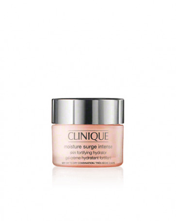 Clinique MOISTURE SURGE Extended Thirst Relief Moisturiser Hidratante 50 ml