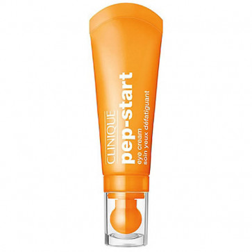 Clinique Pep-Start Eye Cream 15 ml