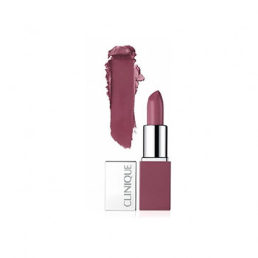 Clinique POP Lip Colour and Primer 4 Plum Pop Formato Viaje