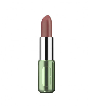 Clinique Pop Longwear Matte Lipstick - Beach Pop