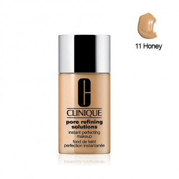 Clinique PORE REFINING SOLUTIONS Correcting Serum Suero reductor poros 30 ml