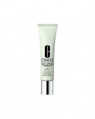 Clinique AGE DEFENSE BB Cream SPF 30 Tono 03 Crema perfeccionadora 40 ml