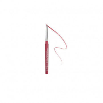 Clinique Quickliner for Lips - 09 Intense Jam