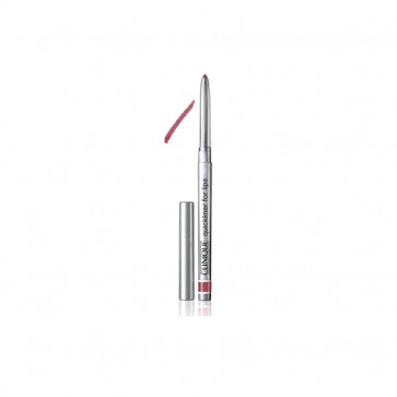 Clinique Quickliner for Lips - 36 Soft Rose