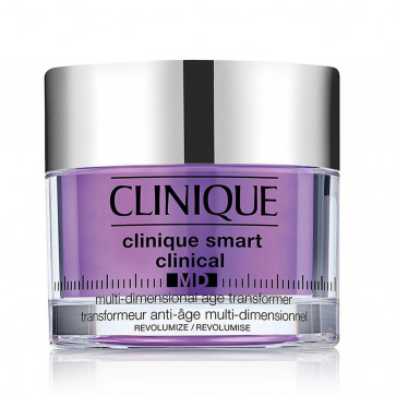 Clinique SMART CLINICAL MD Revolumize 50 ml