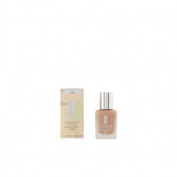 Clinique Superbalanced Makeup - 05 vanilla 30 ml