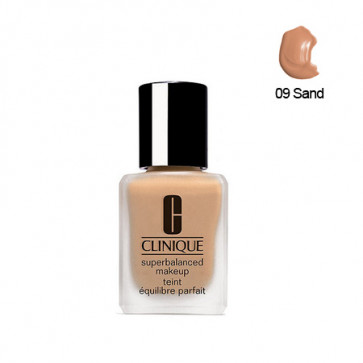 Clinique PORE REFINING SOLUTIONS Correcting Serum Suero reductor poros 30 ml