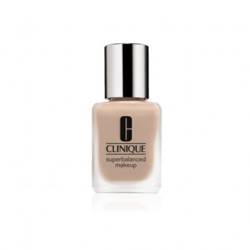 Clinique SUPERBALANCED Makeup 12 Honeyed Beige 30 ml