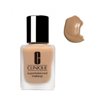 Clinique Superbalanced Makeup - 15 Golden 30 ml