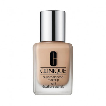 Clinique SUPERBALANCED Makeup 18 Clove 30 ml