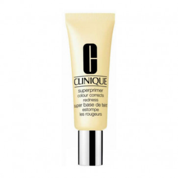 Clinique Superprimer Colour Corrects Redness 30 ml