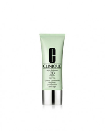 Clinique AGE DEFENSE BB Cream SPF 30 Tono 02 Crema perfeccionadora 40 ml