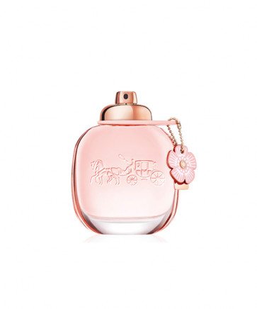 Coach COACH FLORAL Eau de parfum 30 ml