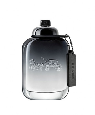 Coach COACH FOR MEN Eau de toilette 100 ml