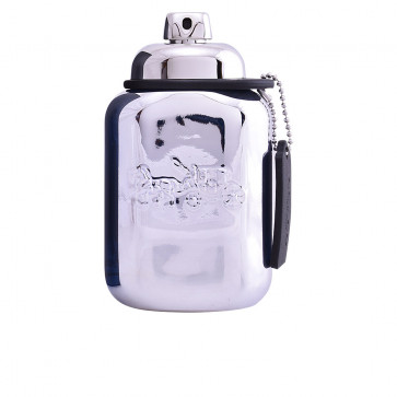 Coach COACH PLATINUM Eau de parfum 60 ml