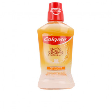 Colgate Encías Revitalizante 500 ml