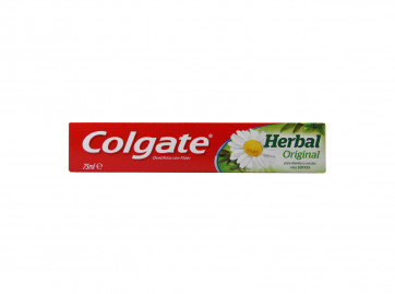 Colgate Herbal Original 75 ml