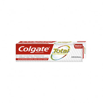 Colgate Total Original 75 ml