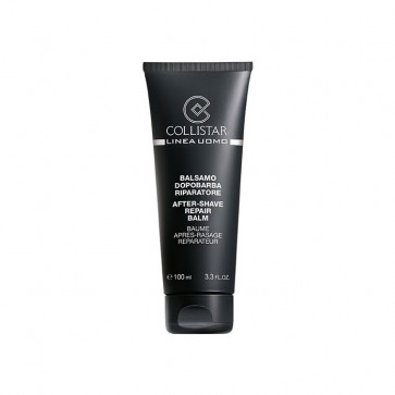 Collistar After-Shave Repair Balm 100 ml