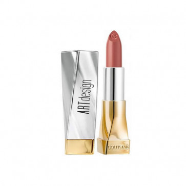 Collistar ART DESIGN Lipstick 03 Cashmere