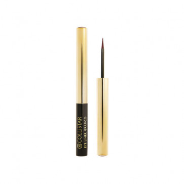 Collistar Eye Liner Grafico - 02 Laura Brown