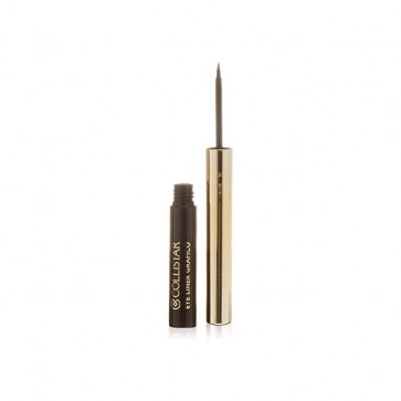 Collistar GRAPHIC EYELINER 01 Lea Black