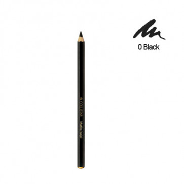 Collistar KAJAL Eye Pencil 0 Black Lápiz de ojos