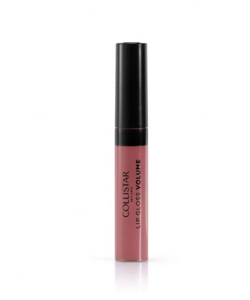 Collistar Lip Gloss Volume - 160 Dusty rose