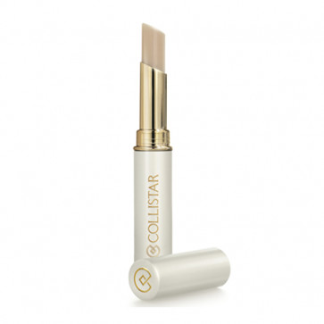 Collistar LIP PRIMER FIXER