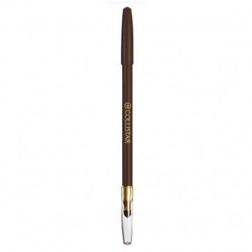 Collistar PROFESSIONAL Eye Pencil 02 Oak