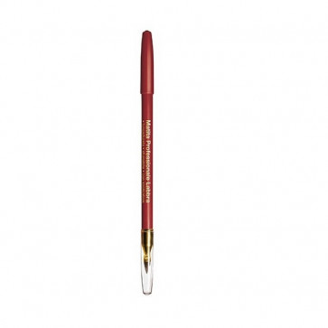 Collistar PROFESSIONAL Eye Pencil 16 Ruby